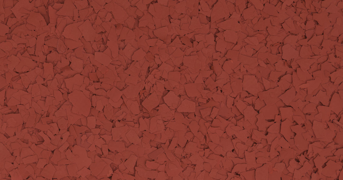 テラコッタ561 F7551 TERRA COTTA 1.4.jpg?v=